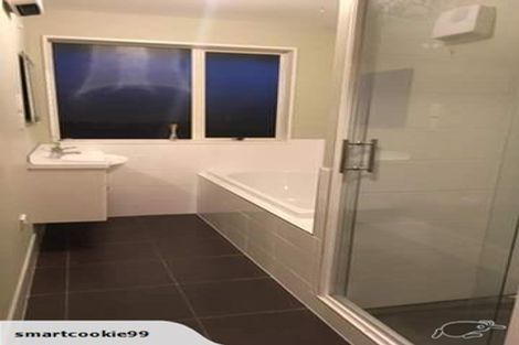 Photo of property in 9 Ferguson Avenue, Waipara, 7483