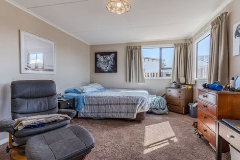 Photo of property in 114 Argyle Street, Mosgiel, 9024