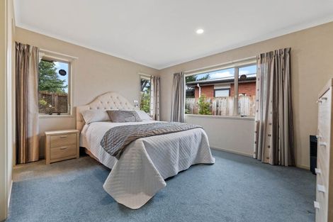 Photo of property in 3 Ngahana Place, Turangi, 3334