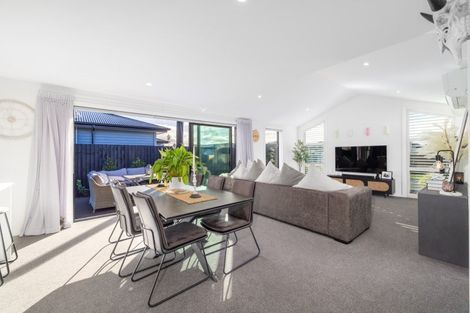 Photo of property in 8 Mackinnon Street, Marshland, 8083