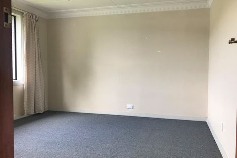 Photo of property in 50 Waldron Crescent, Green Island, Dunedin, 9018