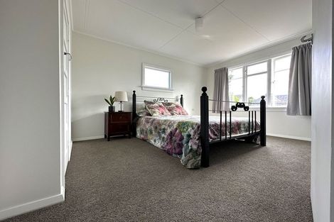Photo of property in 13 Mill Road, Waimate, 7924