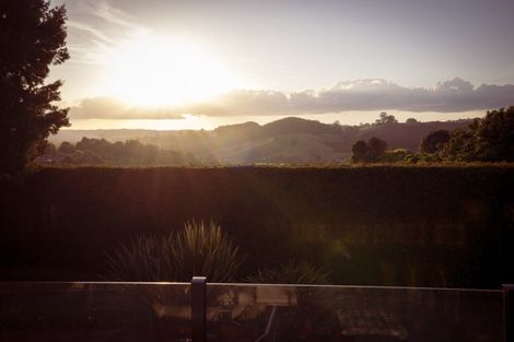 Photo of property in 11a Miles Lane, Tauriko, Tauranga, 3110