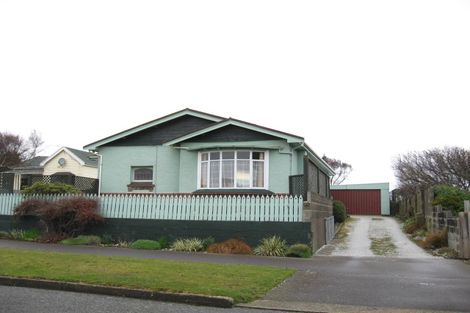 Photo of property in 71 William Street, Appleby, Invercargill, 9812