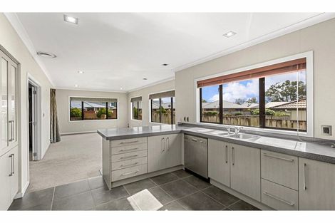 Photo of property in 392 Hukanui Road, Rototuna, Hamilton, 3210