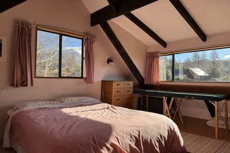 Photo of property in 5 Torlesse Place, Castle Hill, Springfield, 7580