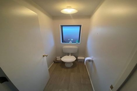 Photo of property in 1/49 Brodie Street, Ilam, Christchurch, 8041