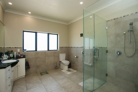 Photo of property in 675 Wakarara Road, Ongaonga, 4279