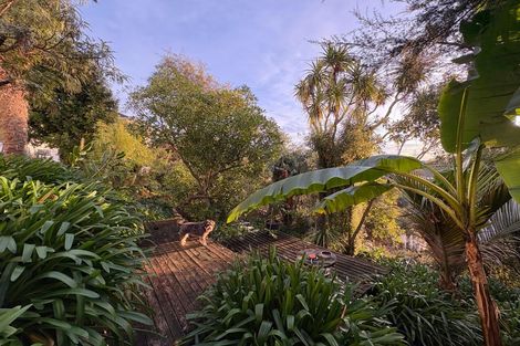 Photo of property in 110 Quebec Road, Washington Valley, Nelson, 7010