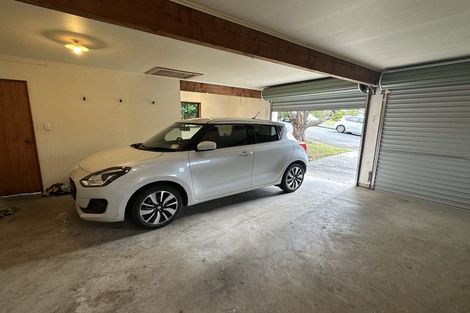 Photo of property in 5 Thatcher Crescent, Crofton Downs, Wellington, 6035