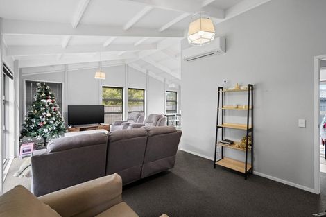 Photo of property in 9a Fraser Street, Masterton, 5810