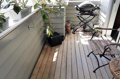 Photo of property in 54/32 Edwin Street, Mount Eden, Auckland, 1024