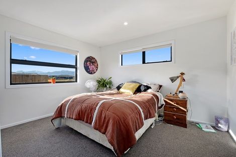Photo of property in 5 Mallard Street, Albert Town, Wanaka, 9305