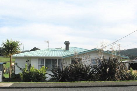 Photo of property in 94 Corks Road, Tikipunga, Whangarei, 0112