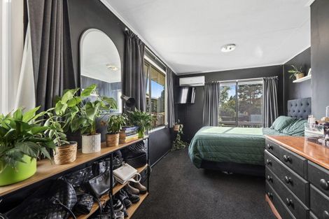 Photo of property in 2 Kea Place, Tokoroa, 3420