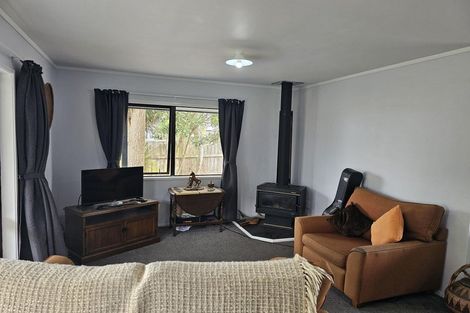 Photo of property in 14b Phillips Street, Sanson, 4817