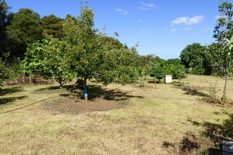 Photo of property in 2276b State Highway 10, Waipapa, Kerikeri, 0295