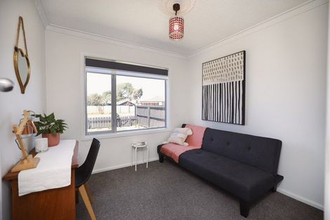 Photo of property in 80 Pacific Road, North New Brighton, Christchurch, 8083