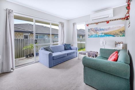 Photo of property in 11a Lyon Street, Frankton, Hamilton, 3204