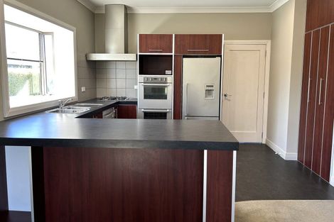 Photo of property in 6 Dart Street, Oamaru North, Oamaru, 9400