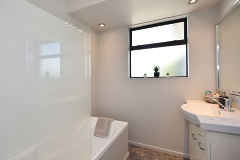 Photo of property in 55 Dome Street, Newfield, Invercargill, 9812