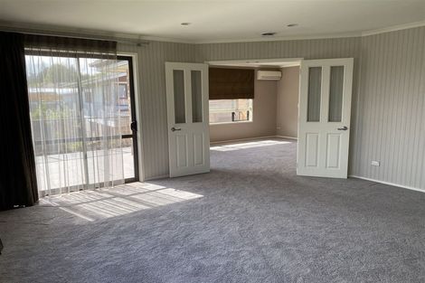 Photo of property in 18 Turongo Street, Otorohanga, 3900