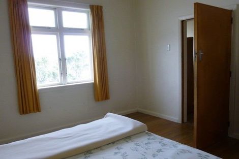 Photo of property in 221 High Street, Greymouth, 7805