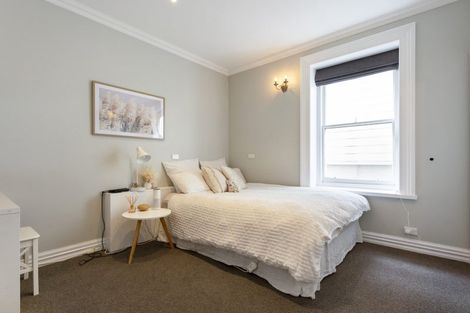 Photo of property in 422 Highgate, Roslyn, Dunedin, 9010