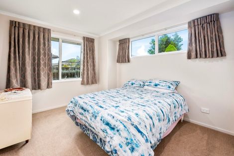 Photo of property in 36a Robertson Street, Glenholme, Rotorua, 3010