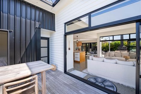 Photo of property in 3 Rita Way, Omaha, Warkworth, 0986