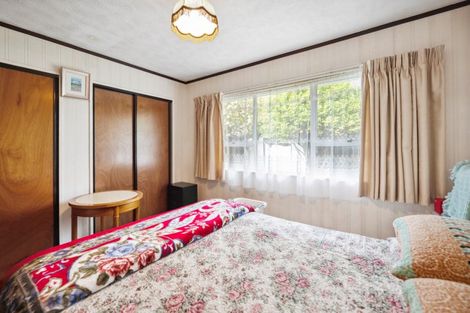 Photo of property in 31b Maida Vale Street, Fenton Park, Rotorua, 3010