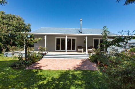 Photo of property in 111 Umutaoroa Road, Dannevirke, 4978