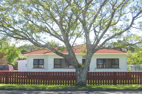 Photo of property in 4b Grigg Street, Kaitaia, 0410