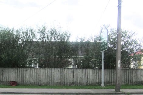 Photo of property in 83 Maunu Road, Woodhill, Whangarei, 0110