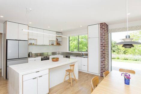 Photo of property in 70a Potae Avenue, Lytton West, Gisborne, 4010