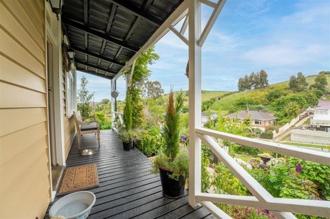 Photo of property in 88 Eden Street, Oamaru, 9400