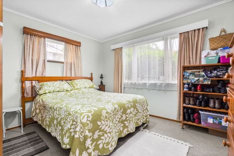 Photo of property in 86 Murdoch Crescent, Raumanga, Whangarei, 0110