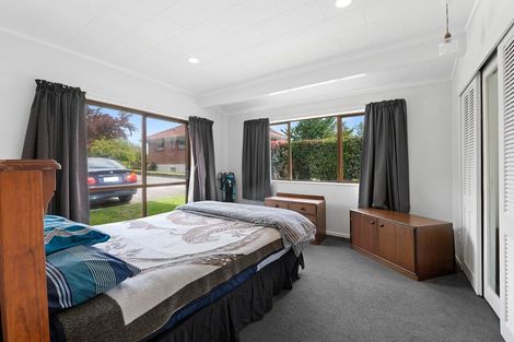 Photo of property in 397a Old Taupo Road, Springfield, Rotorua, 3015
