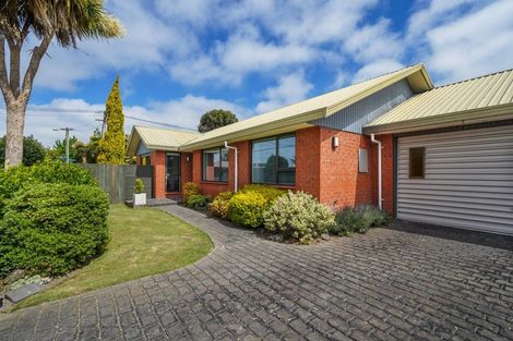 Photo of property in 13 Loftus Street, Papanui, Christchurch, 8053