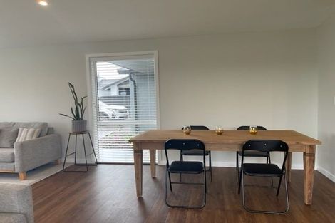 Photo of property in 17 Goodwin Crescent, Pyes Pa, Tauranga, 3112