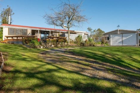 Photo of property in 68 Sunnex Road, Hamurana, Rotorua, 3096
