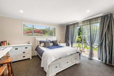 Photo of property in 500 Kinloch Road, Kinloch, Taupo, 3377