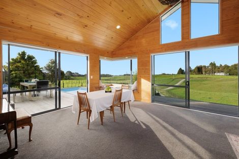 Photo of property in 790 Taumata Road, Omanawa, Tauranga, 3173