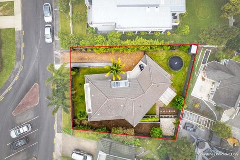 Photo of property in 6 Horizon Way, West Harbour, Auckland, 0618