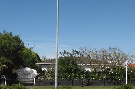 Photo of property in 726 Gladstone Road, Te Hapara, Gisborne, 4010