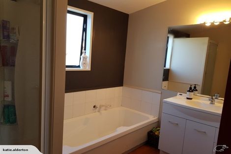 Photo of property in 8 Pyke Court, Cromwell, 9310