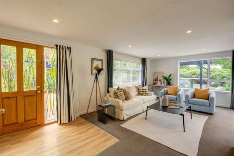 Photo of property in 4 Golf Links Road, Rangiora, 7473