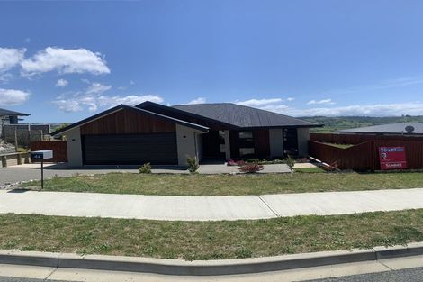 Photo of property in 44 Katania Heights, Brightwater, 7022