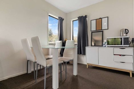 Photo of property in 51 Fairview Road, Western Heights, Rotorua, 3015