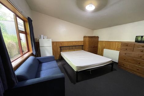 Photo of property in 3 Union Street, North Dunedin, Dunedin, 9016